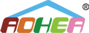 Dongguan Oumeng Houseware Products Co.,Ltd